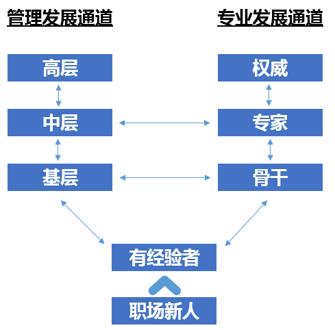 02_人才戰(zhàn)略_07.jpg